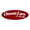 Classic Cars